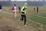 cross di Trofarello 31-01-2016 a1204-.jpg