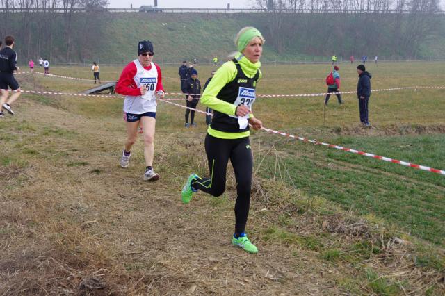 cross di Trofarello 31-01-2016 a1204-.jpg