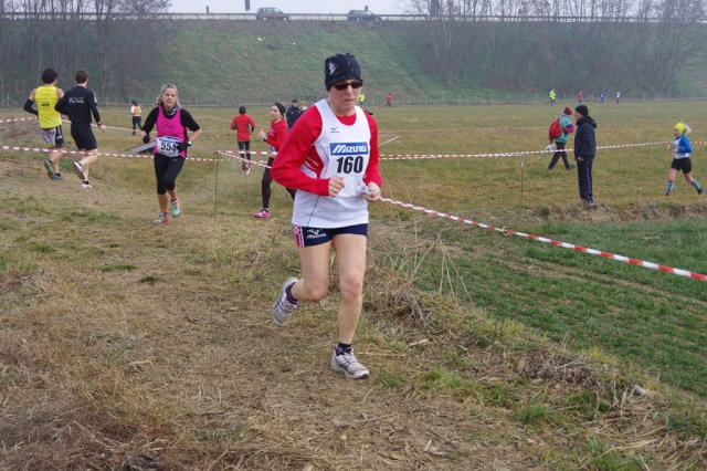 cross di Trofarello 31-01-2016 a1206-.jpg