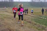 cross di Trofarello 31-01-2016 a1207-.jpg