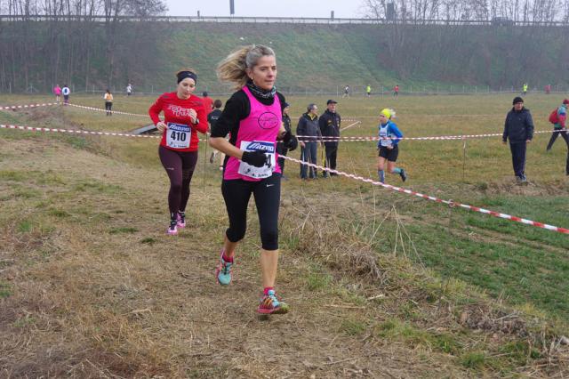 cross di Trofarello 31-01-2016 a1207-.jpg