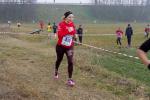 cross di Trofarello 31-01-2016 a1210-.jpg