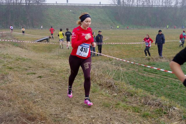 cross di Trofarello 31-01-2016 a1210-.jpg