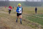 cross di Trofarello 31-01-2016 a1211-.jpg