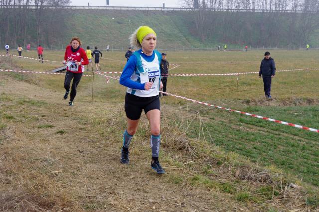 cross di Trofarello 31-01-2016 a1211-.jpg