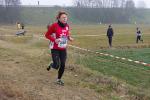 cross di Trofarello 31-01-2016 a1212-.jpg