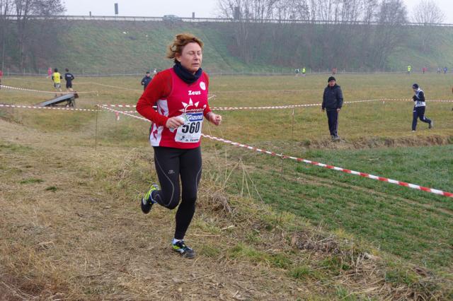 cross di Trofarello 31-01-2016 a1212-.jpg