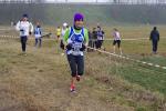 cross di Trofarello 31-01-2016 a1213-.jpg