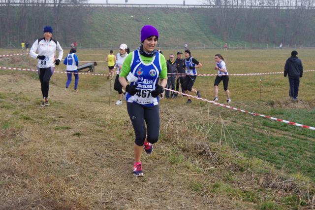 cross di Trofarello 31-01-2016 a1213-.jpg