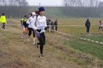 cross di Trofarello 31-01-2016 a1214-.jpg