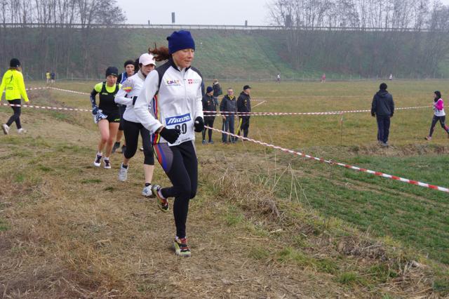 cross di Trofarello 31-01-2016 a1214-.jpg