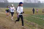 cross di Trofarello 31-01-2016 a1215-.jpg