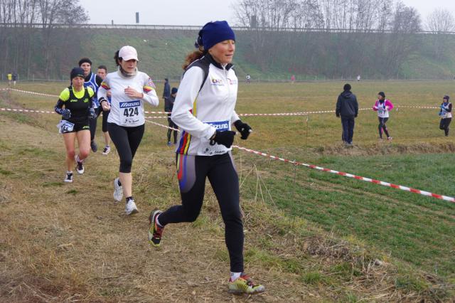 cross di Trofarello 31-01-2016 a1215-.jpg