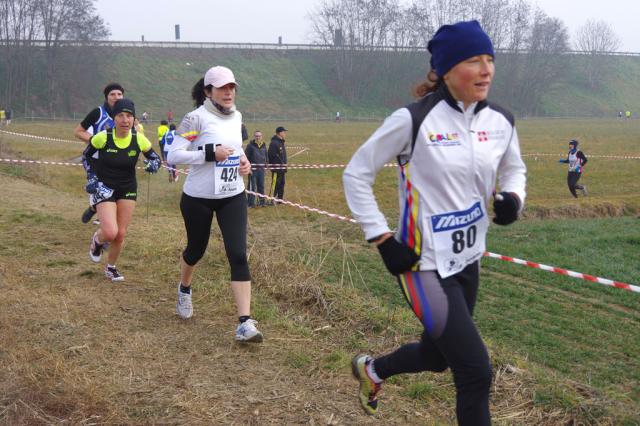 cross di Trofarello 31-01-2016 a1216-.jpg