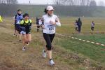 cross di Trofarello 31-01-2016 a1217-.jpg