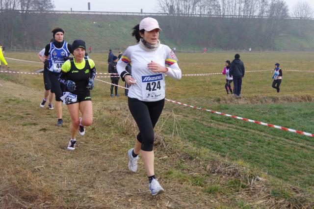 cross di Trofarello 31-01-2016 a1217-.jpg