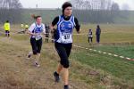 cross di Trofarello 31-01-2016 a1221-.jpg