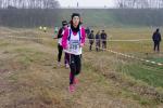 cross di Trofarello 31-01-2016 a1223-.jpg