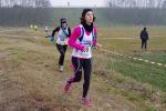 cross di Trofarello 31-01-2016 a1224-.jpg