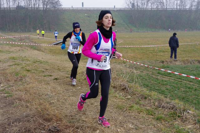 cross di Trofarello 31-01-2016 a1224-.jpg