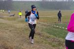 cross di Trofarello 31-01-2016 a1225-.jpg