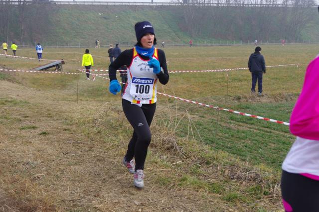 cross di Trofarello 31-01-2016 a1225-.jpg