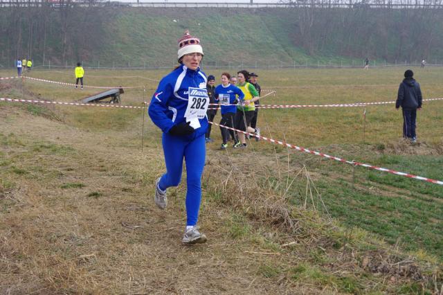 cross di Trofarello 31-01-2016 a1226-.jpg