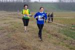 cross di Trofarello 31-01-2016 a1227-.jpg