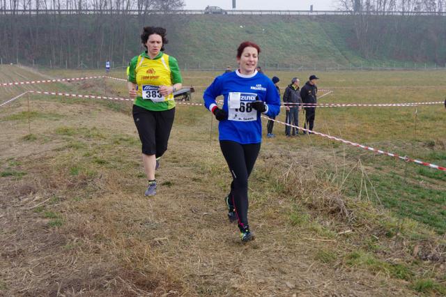 cross di Trofarello 31-01-2016 a1227-.jpg