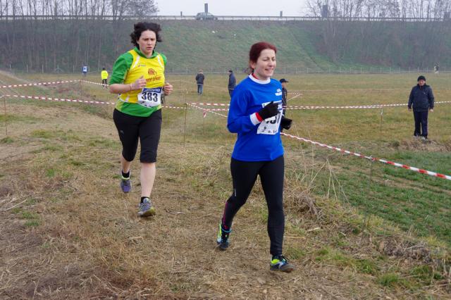 cross di Trofarello 31-01-2016 a1228-.jpg