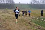 cross di Trofarello 31-01-2016 a1230-.jpg