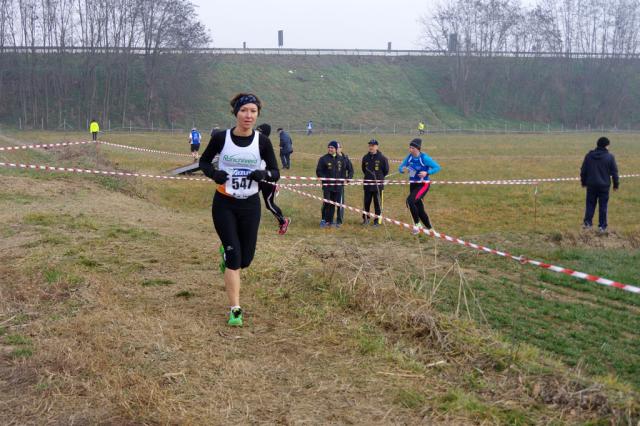 cross di Trofarello 31-01-2016 a1230-.jpg