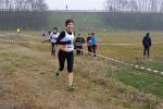 cross di Trofarello 31-01-2016 a1231-.jpg