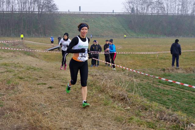 cross di Trofarello 31-01-2016 a1231-.jpg