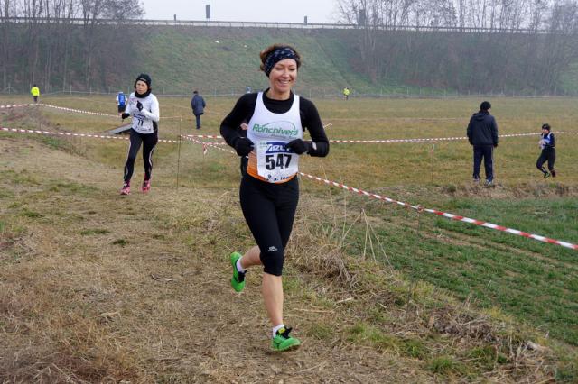 cross di Trofarello 31-01-2016 a1232-.jpg