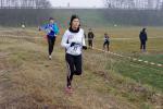 cross di Trofarello 31-01-2016 a1233-.jpg