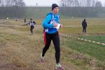 cross di Trofarello 31-01-2016 a1234-.jpg