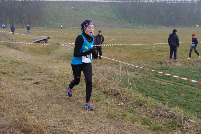 cross di Trofarello 31-01-2016 a1236-.jpg