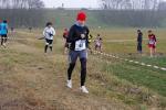 cross di Trofarello 31-01-2016 a1237-.jpg