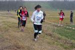 cross di Trofarello 31-01-2016 a1239-.jpg