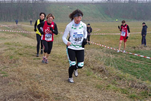 cross di Trofarello 31-01-2016 a1239-.jpg