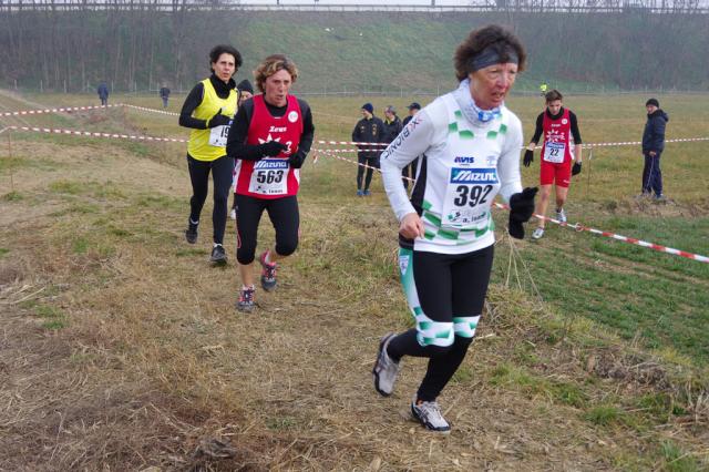 cross di Trofarello 31-01-2016 a1240-.jpg