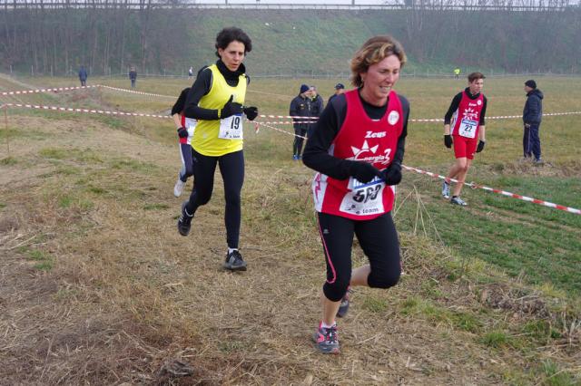 cross di Trofarello 31-01-2016 a1242-.jpg