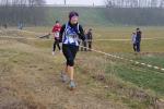 cross di Trofarello 31-01-2016 a1246-.jpg