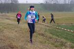 cross di Trofarello 31-01-2016 a1248-.jpg