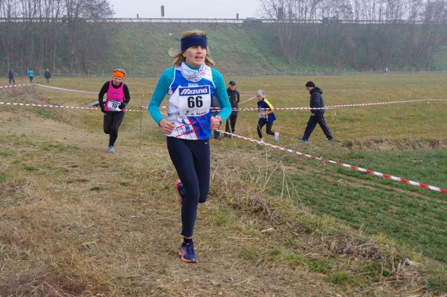 cross di Trofarello 31-01-2016 a1248-.jpg