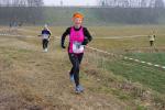 cross di Trofarello 31-01-2016 a1249-.jpg