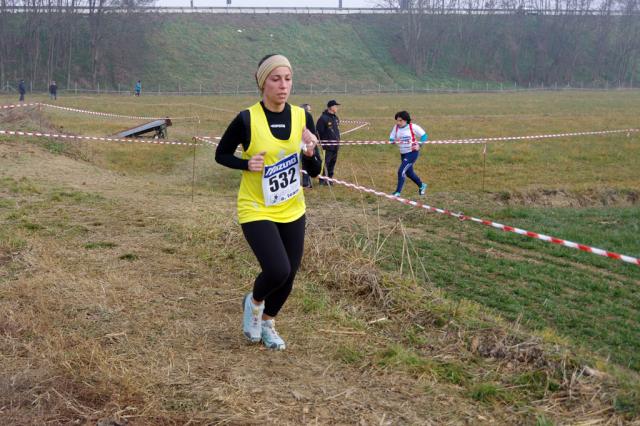 cross di Trofarello 31-01-2016 a1251-.jpg