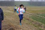 cross di Trofarello 31-01-2016 a1252-.jpg