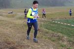 cross di Trofarello 31-01-2016 a1253-.jpg